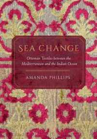 Sea Change