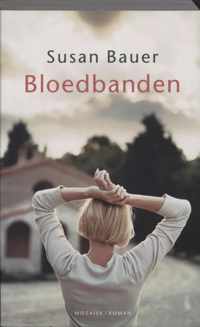 Bloedbanden