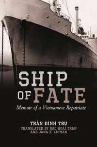 Ship of Fate