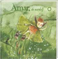 Amar, de aardelf