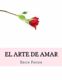 El Arte de Amar