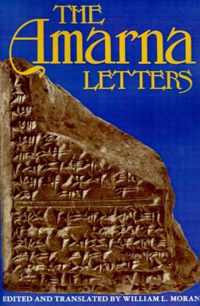 Amarna Letters