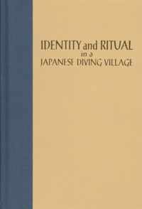 Identity and Ritual in a Japanese Diving Village