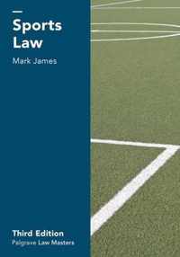 Sports Law