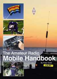 Amateur Radio Mobile Handbook