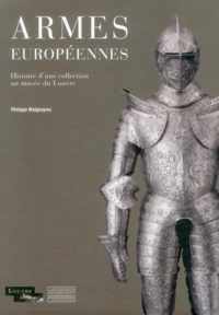 Armes Europeennes