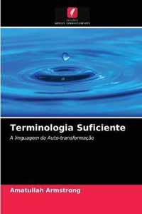 Terminologia Suficiente