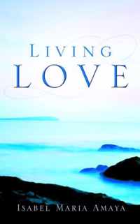 Living Love