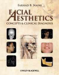 Clinical Facial Aesthetics