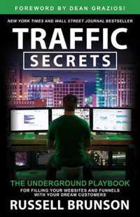 Traffic Secrets