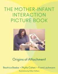 The Mother-Infant Interaction Picture Book