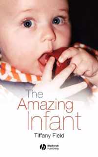 The Amazing Infant