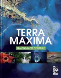 Terra Maxima