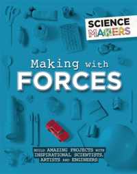 Science Makers