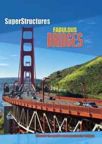 Superstructures