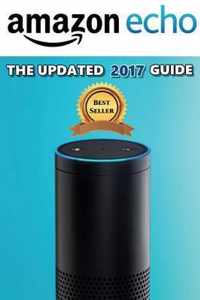 Amazon Echo