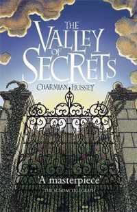 Valley of Secrets