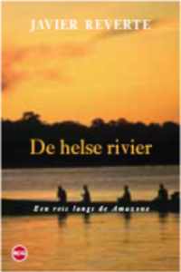 De helse rivier