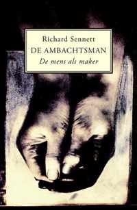 De ambachtsman