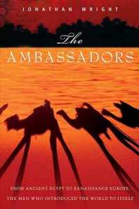 Ambassadors