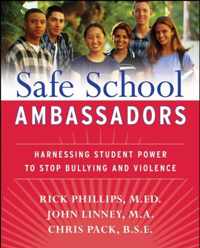 Safe School Ambassadors