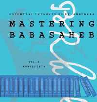 Mastering Babasaheb