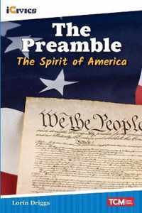 The Preamble