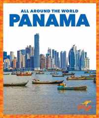 Panama