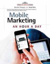 Mobile Marketing