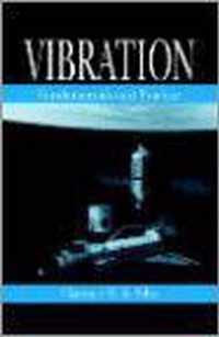 Vibration