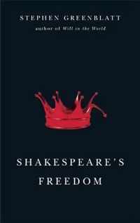 Shakespeare's Freedom