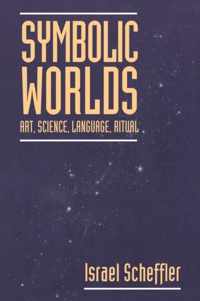 Symbolic Worlds