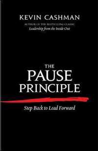 Pause Principle