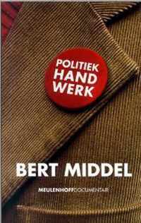 Politiek Handwerk