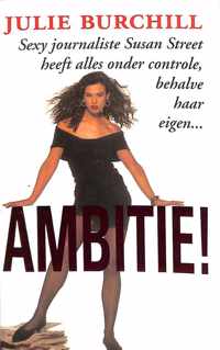 Ambitie !