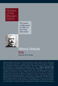 Vittorio Orlando