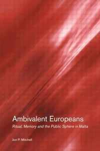 Ambivalent Europeans