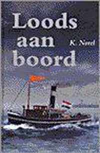 Loods Aan Boord