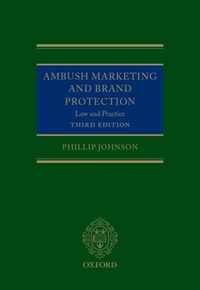 Ambush Marketing and Brand Protection