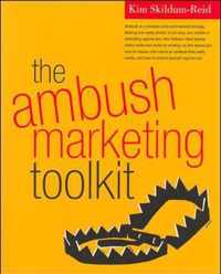 Ambush Marketing Toolkit