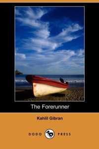 The Forerunner (Dodo Press)