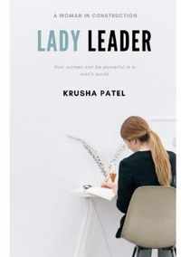 Lady Leader