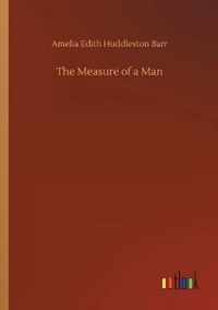 Measure of a Man