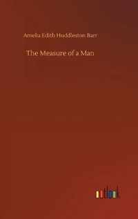 Measure of a Man