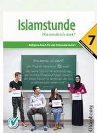 Islamstunde 7