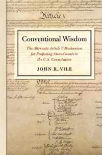 Conventional Wisdom