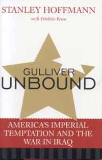 Gulliver Unbound