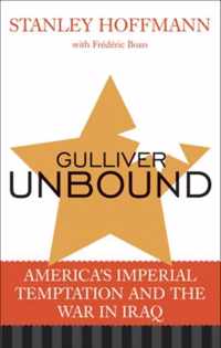 Gulliver Unbound