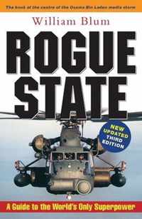 Rogue State