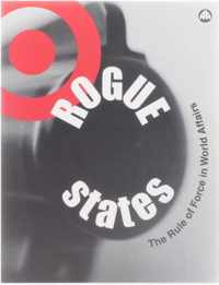 Rogue States